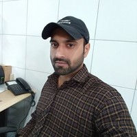 Sanjay kumar