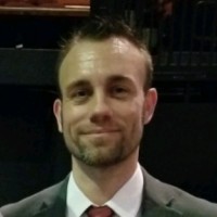 Philip Bachman