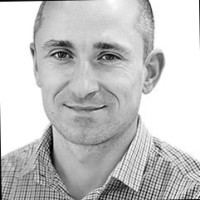 Kamil Zatoński