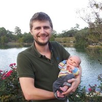 Allen Baer