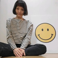 정인영