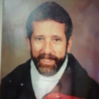 Rick Mailey