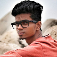 Surya Kumar