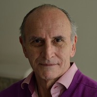 Etienne Lorenceau
