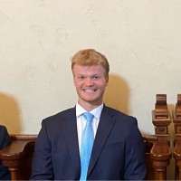 Brandon Kaminski