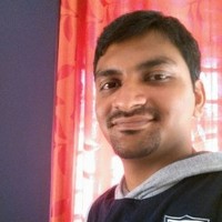 Govindarajan Radhakrishnan