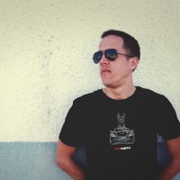 Daniel O.