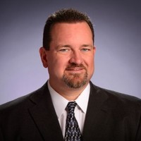 Chad Wiginton