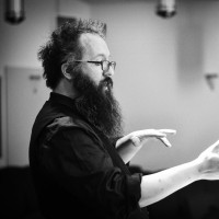 Tim Korthuis