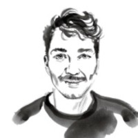Sebastian Obrist