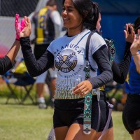 Wendy Paola Arriola Medina