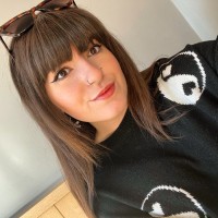 Jemma Baalham