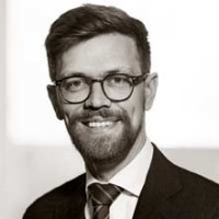 Jens Grønkjær Sjølander Pihl
