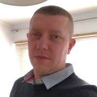 Michal Tarczynski