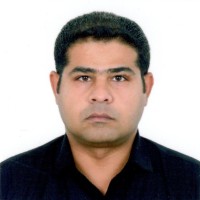 Hamid Khan