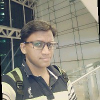 Sethu Maanickam Ramkumar