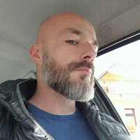 Zlatko Sipka