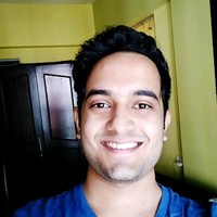 Sidharth Mohan