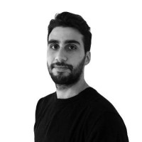 Nicolás Ferro González