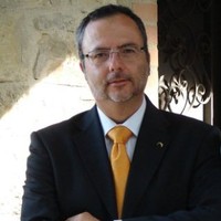 Mauro Romilio