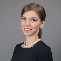 Marina Semenova