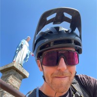 laurent cuntzmann