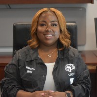 Brenda Smith