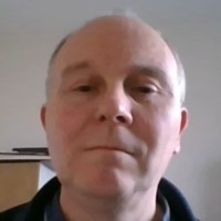 John Martin