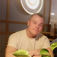 Stian Jakobsen