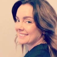 Jenny Weimer