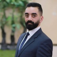 Mohammad Khalil