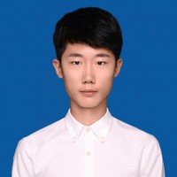 周禹行