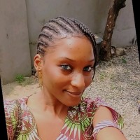 Nofisat Kofoworola Ibrahim