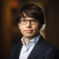 Gijsbrecht Nieuwland
