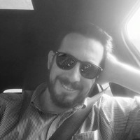 Andres Opazo