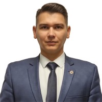 Mustafa Kaya