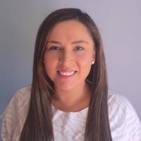 Natalia Zamora Ubilla