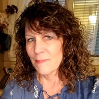 Loraine Henderson