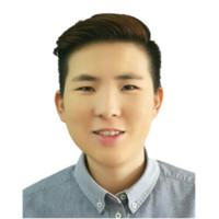 Seok Hui Tan
