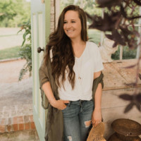 Rachel Morris