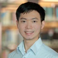 Jian-Wei Liang