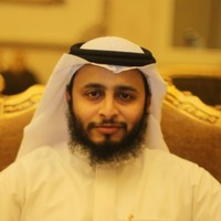 عبدالملك الحازمي
