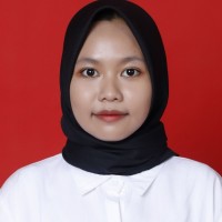 Pramesti Regita Cahyani