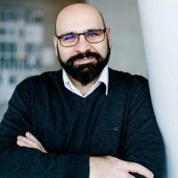 Georgios Chatziandreou