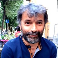 Alessandro Gaffuri
