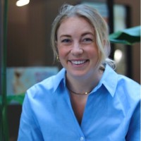 Flo van den Biggelaar