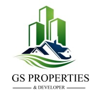 GS Property