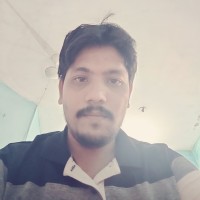 Gaurav Agrawal
