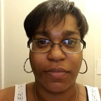 Tiffaney Mitchell
