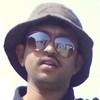 Swapnil Shete